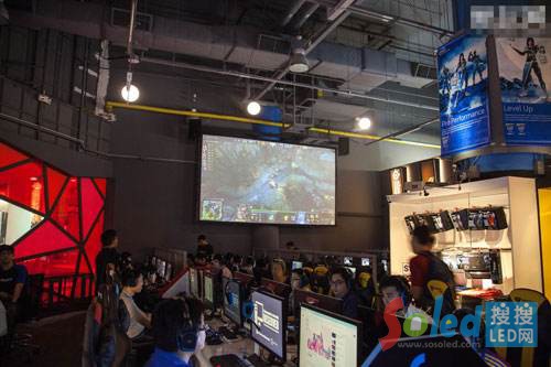 ��(qi��ng)���޲�