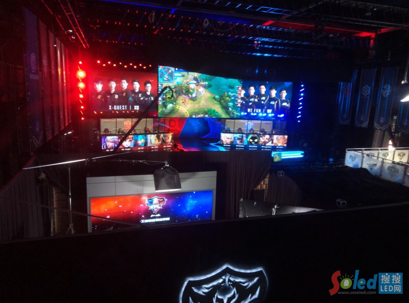 ��(qi��ng)���޲�