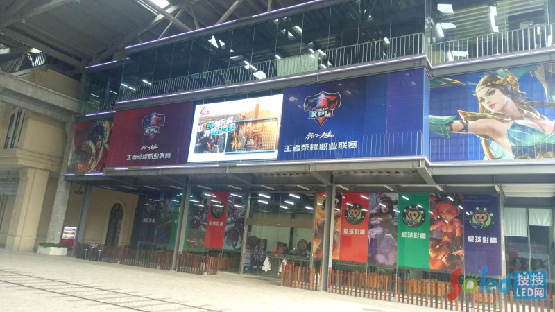 ��(qi��ng)���޲�