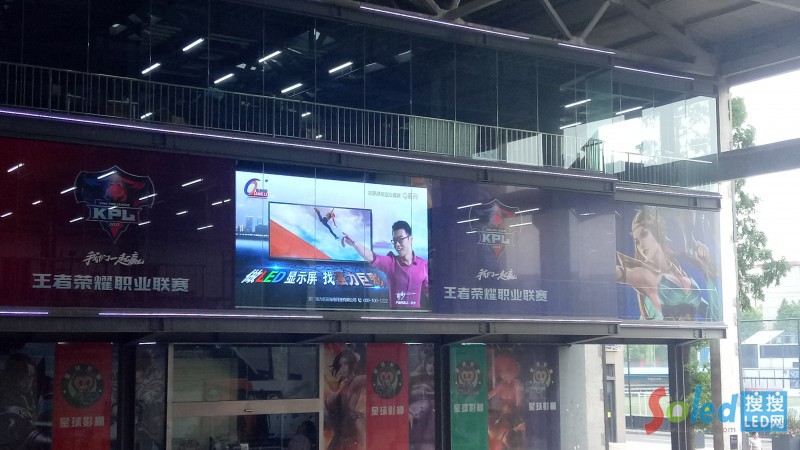 ��(qi��ng)���޲�