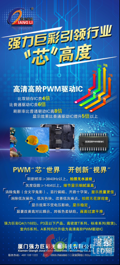 ��(qi��ng)���޲�