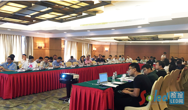 ����F(xi��n)��