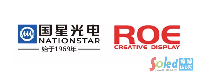 ��(gu��)�ǹ��