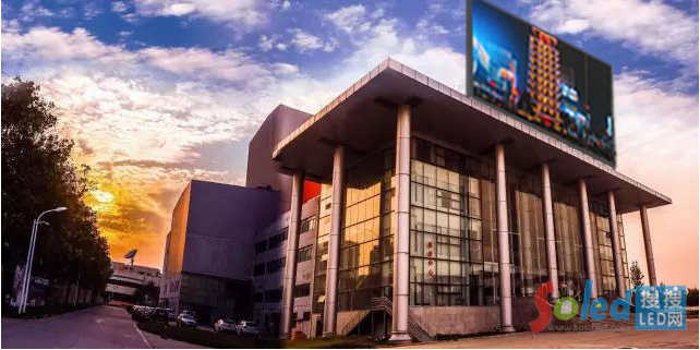 ��(qi��ng)���޲�