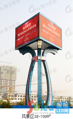 ��(qi��ng)���޲�