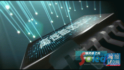 ��(qi��ng)���޲�