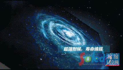 ��(qi��ng)���޲�