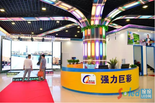 �����޲�