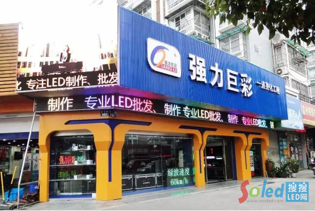 �����޲�