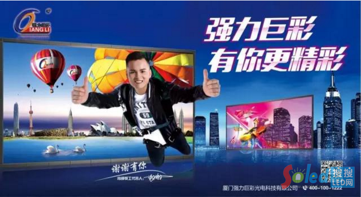 �����޲�