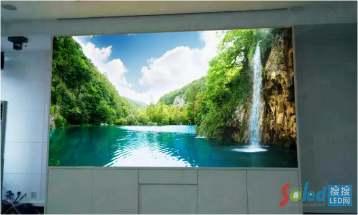 ��(qi��ng)���޲�