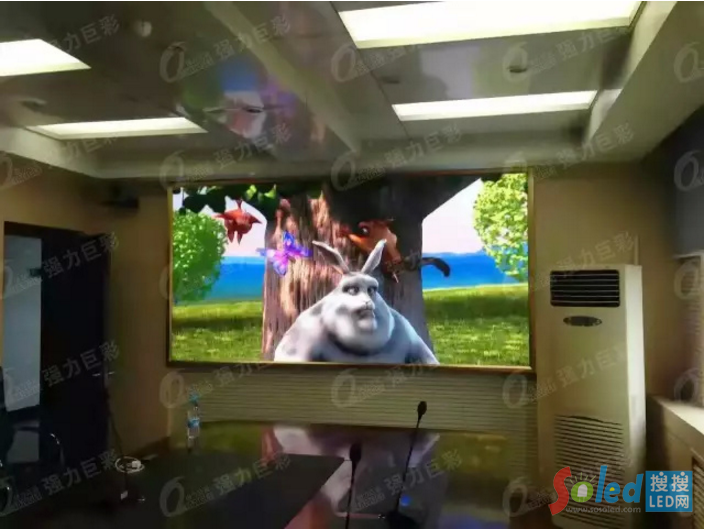 ��(qi��ng)���޲�