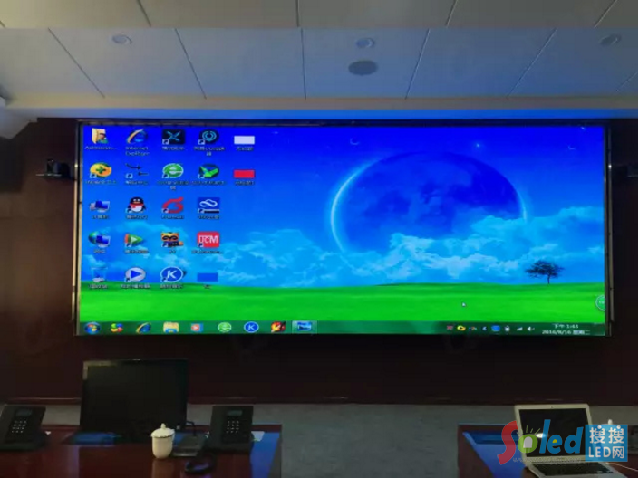 ��(qi��ng)���޲�