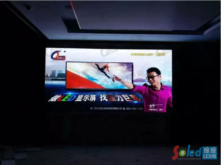 ��(qi��ng)���޲�