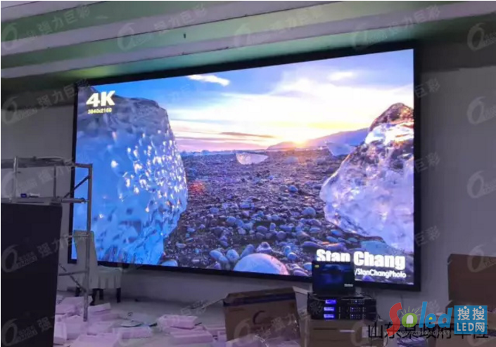 ��(qi��ng)���޲�