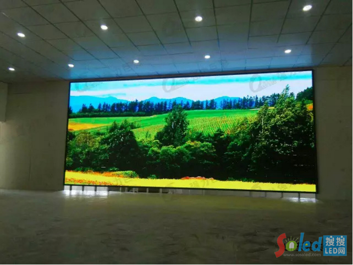 ��(qi��ng)���޲�