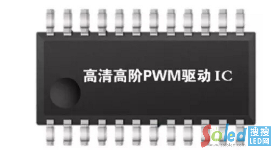 ��(qi��ng)���޲�