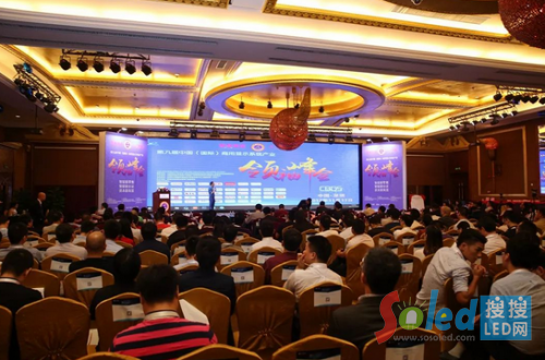 �ھŌ��Ї�(gu��)����(gu��)�H�������@ʾϵ�y(t��ng)�a(ch��n)�I(y��)�I(l��ng)����(hu��)�������_(k��i)