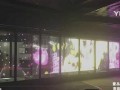 ҼƷ VR (8167)