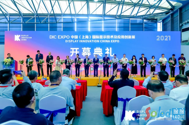 火狐截圖_2021-07-02T02-42-02.754Z.png 火狐截圖_2021-07-02T02-42-02.754Z.png