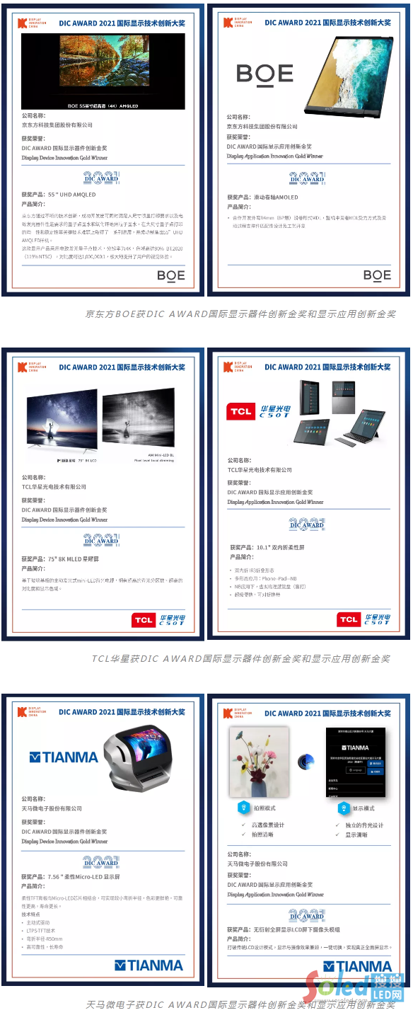 火狐截圖_2021-07-02T02-42-55.470Z.png 火狐截圖_2021-07-02T02-42-55.470Z.png