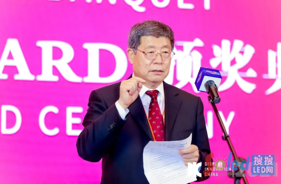 火狐截圖_2021-07-02T02-42-15.301Z.png 火狐截圖_2021-07-02T02-42-15.301Z.png