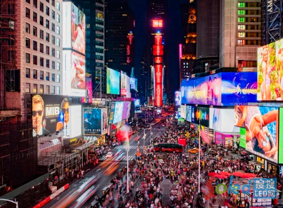 QQ截圖20210705093858.png QQ截圖20210705093858.png