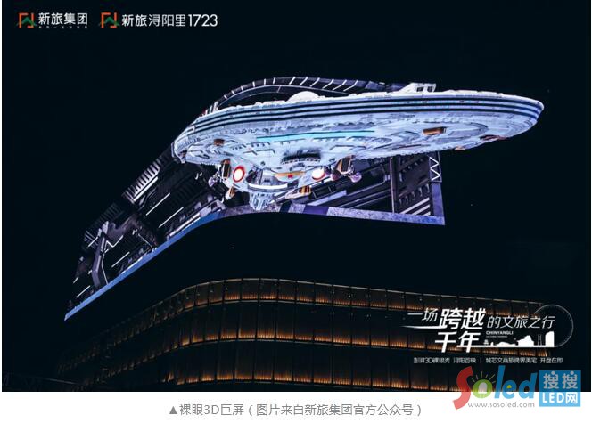 zNynV1626054838 zNynV1626054838