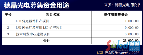 3.png 3.png