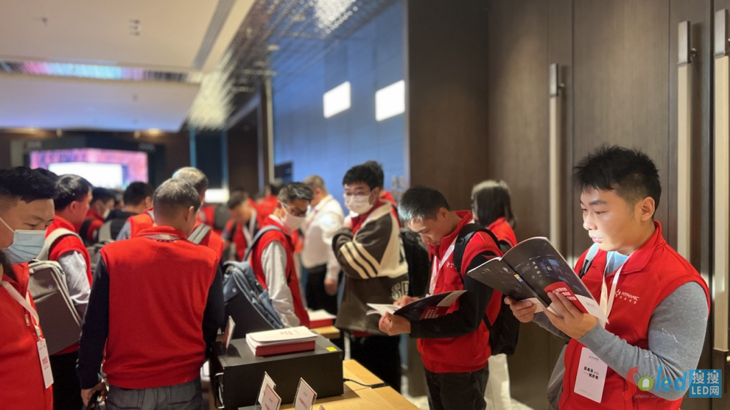 �˄ӽ�Q����NCE | ҕ���ƾ���ጷ�����