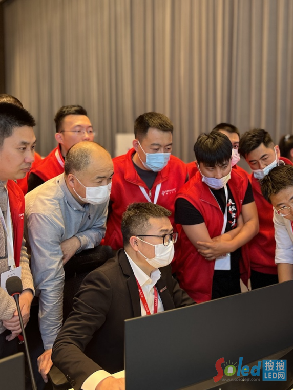 �˄ӽ�Q����NCE | ҕ���ƾ���ጷ�����