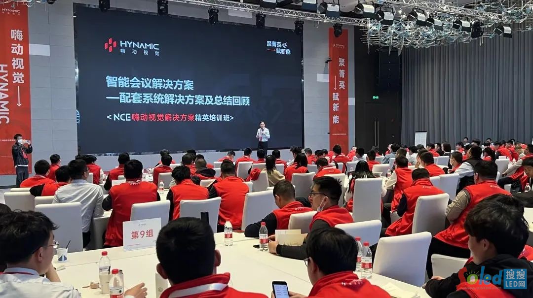 �˄ӽ�Q����NCE | ҕ���ƾ���ጷ�����