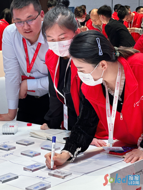 �˄ӽ�Q����NCE | ҕ���ƾ֣�ጷ�����