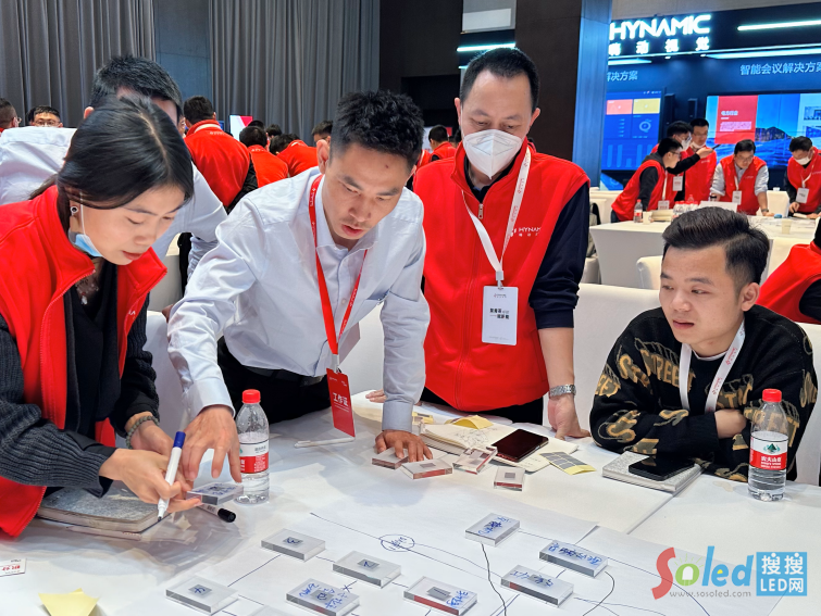 �˄ӽ�Q����NCE | ҕ���ƾ���ጷ�����