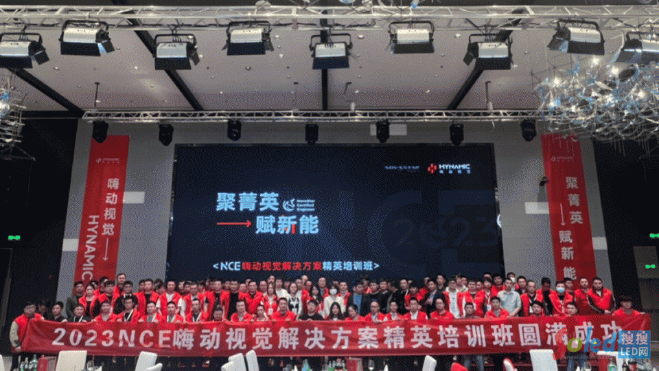 �˄ӽ�Q����NCE | ҕ���ƾ���ጷ�����