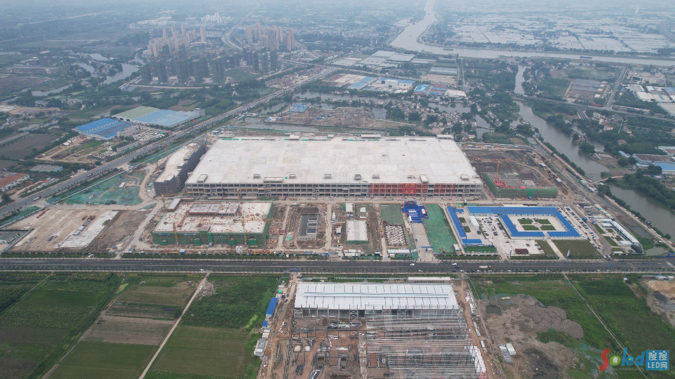 ʏ�����R�����@ʾģ�M���a(ch��n)���(xi��ng)Ŀ��픡����Ɣz