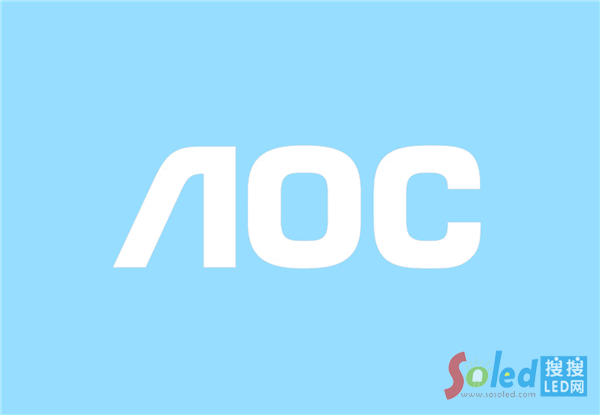 AOCl(f)¿27늸@ʾMini LED180Hzˢ