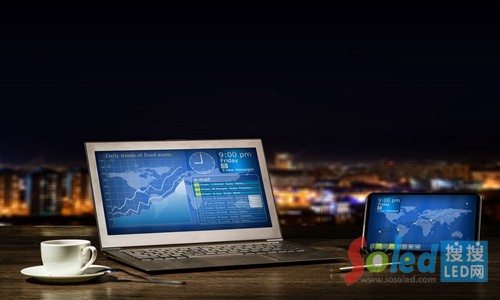 (li��n)��������Y9000K 2023�Pӛ�������MiniLED��