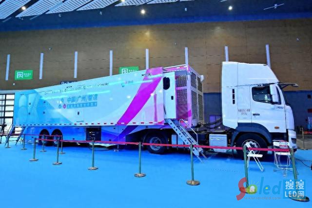 ��(chu��ng)�³ɹ��R��2023�����@ʾ�a(ch��n)�I(y��)�������֮��Ӱ����Ҋδ��&ldquo;ҕ&rdquo;��