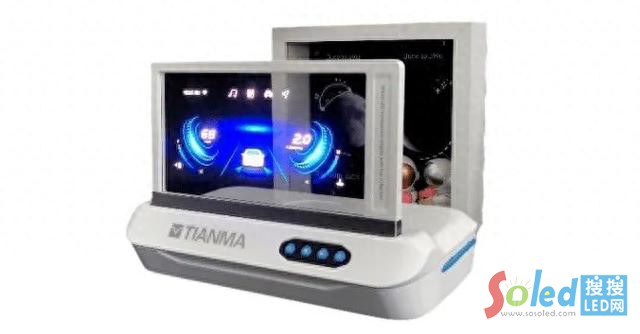 ��(chu��ng)�³ɹ��R��2023�����@ʾ�a(ch��n)�I(y��)�������֮��Ӱ����Ҋδ��&ldquo;ҕ&rdquo;��