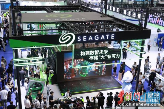 ��ʮ�Ōð������F����ϣ�ݿƼ� ���D