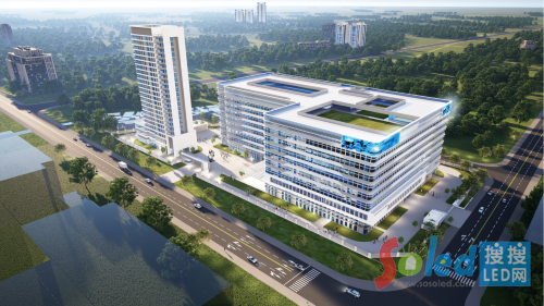 Ԫ늿صMiniLED2025Ͷa(chn)