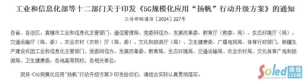 �������@ʾ