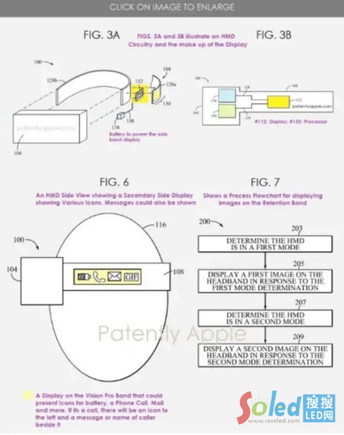 O(png) Vision Pro Micro LED@ʾ