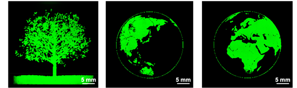 ȫ����СLED��(w��n)������(l��i)���Ї�(gu��)