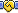 ϾW(wng)xVIPT